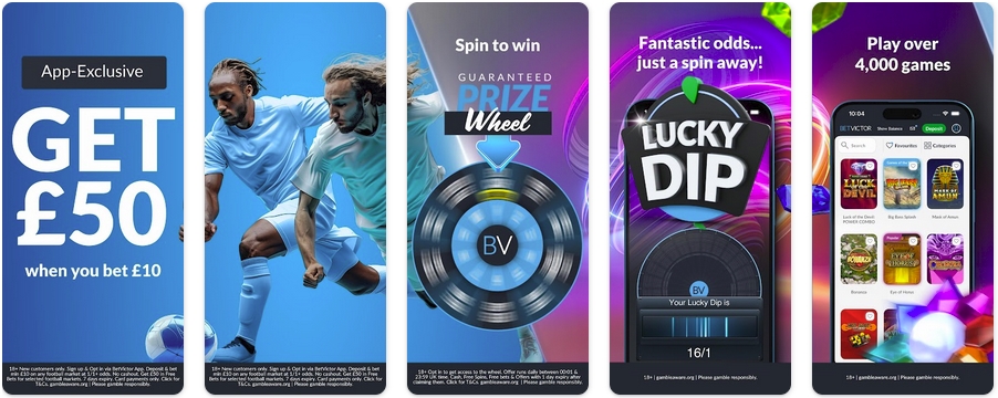 betvicror android app download