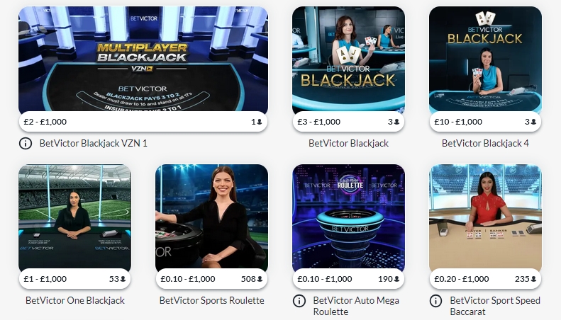 betvicror-exclusives