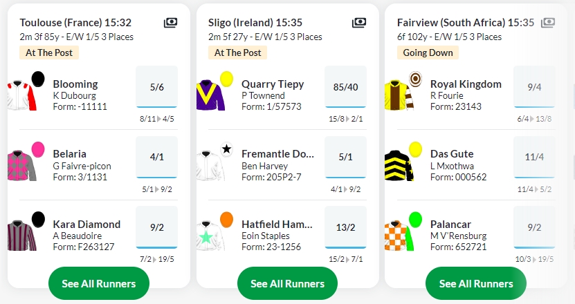 betvicror-horse-racing