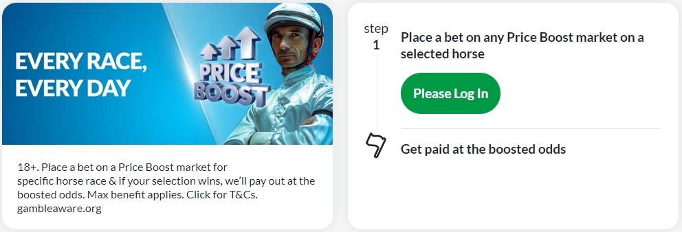 betvicror-price-boost