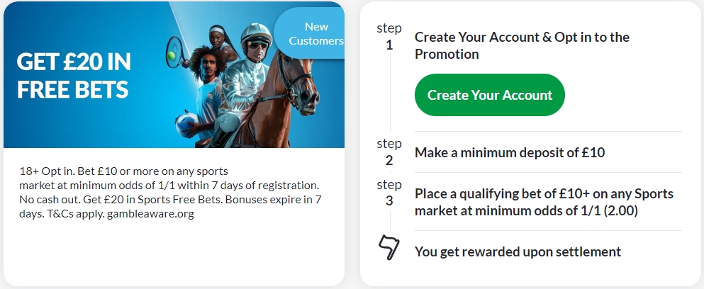 betvicror-sports-welcome-offer