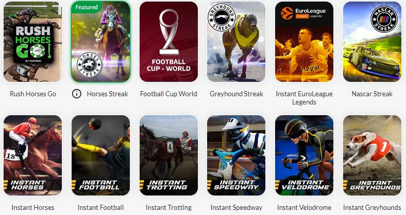 betvicror-virtual-sports-games