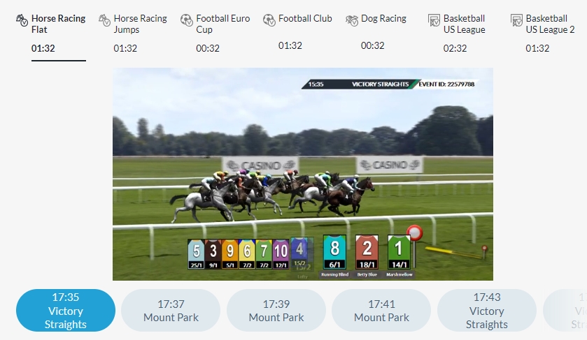 betvicror-virtual-sports