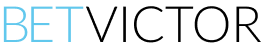 Betvictor